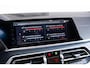 BMW X6 M50i High Executive Panoramadak - Comfortstoelen - CraftedClarity - Akoestische ramen - Comfort Access - Active Cruise Control - Head up - Harman Kardon - Entertainmentsysteem Professional - Zonnescherm achter -