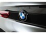 BMW X6 M50i High Executive Panoramadak - Comfortstoelen - CraftedClarity - Akoestische ramen - Comfort Access - Active Cruise Control - Head up - Harman Kardon - Entertainmentsysteem Professional - Zonnescherm achter -