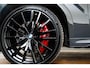 BMW X6 M50i High Executive Panoramadak - Comfortstoelen - CraftedClarity - Akoestische ramen - Comfort Access - Active Cruise Control - Head up - Harman Kardon - Entertainmentsysteem Professional - Zonnescherm achter -