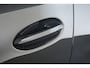 BMW X6 M50i High Executive Panoramadak - Comfortstoelen - CraftedClarity - Akoestische ramen - Comfort Access - Active Cruise Control - Head up - Harman Kardon - Entertainmentsysteem Professional - Zonnescherm achter -