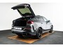BMW X6 M50i High Executive Panoramadak - Comfortstoelen - CraftedClarity - Akoestische ramen - Comfort Access - Active Cruise Control - Head up - Harman Kardon - Entertainmentsysteem Professional - Zonnescherm achter -