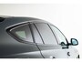 BMW X6 M50i High Executive Panoramadak - Comfortstoelen - CraftedClarity - Akoestische ramen - Comfort Access - Active Cruise Control - Head up - Harman Kardon - Entertainmentsysteem Professional - Zonnescherm achter -
