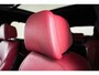 BMW X6 M50i High Executive Panoramadak - Comfortstoelen - CraftedClarity - Akoestische ramen - Comfort Access - Active Cruise Control - Head up - Harman Kardon - Entertainmentsysteem Professional - Zonnescherm achter -