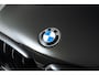 BMW X6 M50i High Executive Panoramadak - Comfortstoelen - CraftedClarity - Akoestische ramen - Comfort Access - Active Cruise Control - Head up - Harman Kardon - Entertainmentsysteem Professional - Zonnescherm achter -