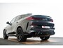 BMW X6 M50i High Executive Panoramadak - Comfortstoelen - CraftedClarity - Akoestische ramen - Comfort Access - Active Cruise Control - Head up - Harman Kardon - Entertainmentsysteem Professional - Zonnescherm achter -