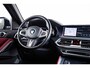 BMW X6 M50i High Executive Panoramadak - Comfortstoelen - CraftedClarity - Akoestische ramen - Comfort Access - Active Cruise Control - Head up - Harman Kardon - Entertainmentsysteem Professional - Zonnescherm achter -