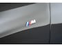 BMW X6 M50i High Executive Panoramadak - Comfortstoelen - CraftedClarity - Akoestische ramen - Comfort Access - Active Cruise Control - Head up - Harman Kardon - Entertainmentsysteem Professional - Zonnescherm achter -