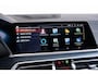 BMW X6 M50i High Executive Panoramadak - Comfortstoelen - CraftedClarity - Akoestische ramen - Comfort Access - Active Cruise Control - Head up - Harman Kardon - Entertainmentsysteem Professional - Zonnescherm achter -
