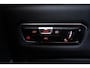 BMW X6 M50i High Executive Panoramadak - Comfortstoelen - CraftedClarity - Akoestische ramen - Comfort Access - Active Cruise Control - Head up - Harman Kardon - Entertainmentsysteem Professional - Zonnescherm achter -