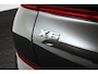 BMW X6 M50i High Executive Panoramadak - Comfortstoelen - CraftedClarity - Akoestische ramen - Comfort Access - Active Cruise Control - Head up - Harman Kardon - Entertainmentsysteem Professional - Zonnescherm achter -