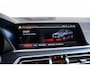 BMW X6 M50i High Executive Panoramadak - Comfortstoelen - CraftedClarity - Akoestische ramen - Comfort Access - Active Cruise Control - Head up - Harman Kardon - Entertainmentsysteem Professional - Zonnescherm achter -