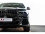 BMW X6 M50i High Executive Panoramadak - Comfortstoelen - CraftedClarity - Akoestische ramen - Comfort Access - Active Cruise Control - Head up - Harman Kardon - Entertainmentsysteem Professional - Zonnescherm achter -