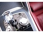 BMW X6 M50i High Executive Panoramadak - Comfortstoelen - CraftedClarity - Akoestische ramen - Comfort Access - Active Cruise Control - Head up - Harman Kardon - Entertainmentsysteem Professional - Zonnescherm achter -