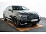 BMW X6 M50i High Executive Panoramadak - Comfortstoelen - CraftedClarity - Akoestische ramen - Comfort Access - Active Cruise Control - Head up - Harman Kardon - Entertainmentsysteem Professional - Zonnescherm achter -