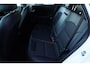 Kia Niro Hybrid 1.6 GDi DynamicLine 2021 Automaat Trekhaak Airco Clima Carplay Android Connect Adaptive cruise control Camera