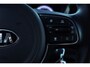 Kia Niro Hybrid 1.6 GDi DynamicLine 2021 Automaat Trekhaak Airco Clima Carplay Android Connect Adaptive cruise control Camera