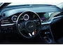 Kia Niro Hybrid 1.6 GDi DynamicLine 2021 Automaat Trekhaak Airco Clima Carplay Android Connect Adaptive cruise control Camera