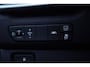 Kia Niro Hybrid 1.6 GDi DynamicLine 2021 Automaat Trekhaak Airco Clima Carplay Android Connect Adaptive cruise control Camera