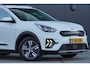 Kia Niro Hybrid 1.6 GDi DynamicLine 2021 Automaat Trekhaak Airco Clima Carplay Android Connect Adaptive cruise control Camera