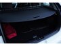 Kia Niro Hybrid 1.6 GDi DynamicLine 2021 Automaat Trekhaak Airco Clima Carplay Android Connect Adaptive cruise control Camera