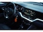 Kia Niro Hybrid 1.6 GDi DynamicLine 2021 Automaat Trekhaak Airco Clima Carplay Android Connect Adaptive cruise control Camera