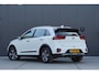 Kia Niro Hybrid 1.6 GDi DynamicLine 2021 Automaat Trekhaak Airco Clima Carplay Android Connect Adaptive cruise control Camera
