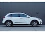 Kia Niro Hybrid 1.6 GDi DynamicLine 2021 Automaat Trekhaak Airco Clima Carplay Android Connect Adaptive cruise control Camera