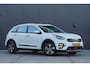Kia Niro Hybrid 1.6 GDi DynamicLine 2021 Automaat Trekhaak Airco Clima Carplay Android Connect Adaptive cruise control Camera
