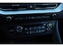 Kia Niro Hybrid 1.6 GDi DynamicLine 2021 Automaat Trekhaak Airco Clima Carplay Android Connect Adaptive cruise control Camera