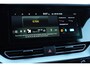 Kia Niro Hybrid 1.6 GDi DynamicLine 2021 Automaat Trekhaak Airco Clima Carplay Android Connect Adaptive cruise control Camera