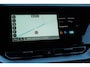 Kia Niro Hybrid 1.6 GDi DynamicLine 2021 Automaat Trekhaak Airco Clima Carplay Android Connect Adaptive cruise control Camera