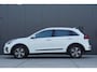 Kia Niro Hybrid 1.6 GDi DynamicLine 2021 Automaat Trekhaak Airco Clima Carplay Android Connect Adaptive cruise control Camera