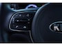 Kia Niro Hybrid 1.6 GDi DynamicLine 2021 Automaat Trekhaak Airco Clima Carplay Android Connect Adaptive cruise control Camera