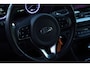 Kia Niro Hybrid 1.6 GDi DynamicLine 2021 Automaat Trekhaak Airco Clima Carplay Android Connect Adaptive cruise control Camera
