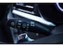 Kia Niro Hybrid 1.6 GDi DynamicLine 2021 Automaat Trekhaak Airco Clima Carplay Android Connect Adaptive cruise control Camera