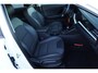 Kia Niro Hybrid 1.6 GDi DynamicLine 2021 Automaat Trekhaak Airco Clima Carplay Android Connect Adaptive cruise control Camera