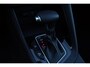 Kia Niro Hybrid 1.6 GDi DynamicLine 2021 Automaat Trekhaak Airco Clima Carplay Android Connect Adaptive cruise control Camera