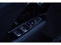 Kia Niro Hybrid 1.6 GDi DynamicLine 2021 Automaat Trekhaak Airco Clima Carplay Android Connect Adaptive cruise control Camera