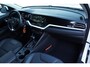 Kia Niro Hybrid 1.6 GDi DynamicLine 2021 Automaat Trekhaak Airco Clima Carplay Android Connect Adaptive cruise control Camera