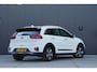 Kia Niro Hybrid 1.6 GDi DynamicLine 2021 Automaat Trekhaak Airco Clima Carplay Android Connect Adaptive cruise control Camera
