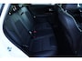 Kia Niro Hybrid 1.6 GDi DynamicLine 2021 Automaat Trekhaak Airco Clima Carplay Android Connect Adaptive cruise control Camera