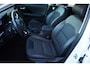Kia Niro Hybrid 1.6 GDi DynamicLine 2021 Automaat Trekhaak Airco Clima Carplay Android Connect Adaptive cruise control Camera
