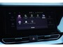 Kia Niro Hybrid 1.6 GDi DynamicLine 2021 Automaat Trekhaak Airco Clima Carplay Android Connect Adaptive cruise control Camera