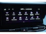 Kia Niro Hybrid 1.6 GDi DynamicLine 2021 Automaat Trekhaak Airco Clima Carplay Android Connect Adaptive cruise control Camera