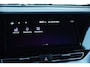 Kia Niro Hybrid 1.6 GDi DynamicLine 2021 Automaat Trekhaak Airco Clima Carplay Android Connect Adaptive cruise control Camera