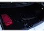 Kia Niro Hybrid 1.6 GDi DynamicLine 2021 Automaat Trekhaak Airco Clima Carplay Android Connect Adaptive cruise control Camera