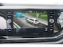 Volkswagen Taigo 1.0 TSI 95pk Life Business | Achteruitrijcamera | Navigatie | Stoelverwarming