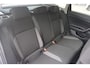 Volkswagen Taigo 1.0 TSI 95pk Life Business | Achteruitrijcamera | Navigatie | Stoelverwarming