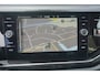 Volkswagen Taigo 1.0 TSI 95pk Life Business | Achteruitrijcamera | Navigatie | Stoelverwarming