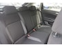 Volkswagen Taigo 1.0 TSI 95pk Life Business | Achteruitrijcamera | Navigatie | Stoelverwarming